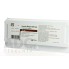 Купити Люкрин Депо Lucrin Depot