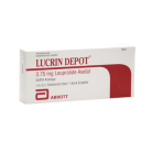 Купити Люкрин Депо Lucrin Depot