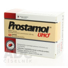 Купить Простамол Уно Prostamol Uno
