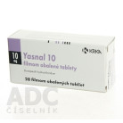 Купити Яснал Yasnal