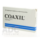 Коаксил Coaxil