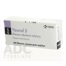 Купити Яснал Yasnal