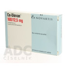 Ко-Диован Co-Diovan