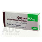 Купити Опримея Oprymea