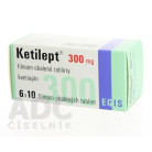 Кетилепт Ketilept
