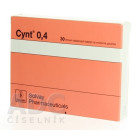 Купить Цинт Cynt