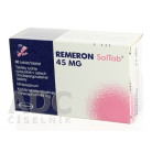 Купить Ремерон Remeron