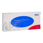 Купити Ривастигмін Rivastigmin