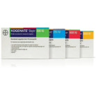 Когенейт Kogenate 