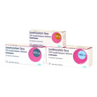 Купить Леветирацетам Levetiracetam