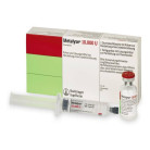 Купити Металізе Metalyse