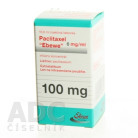 Купити Паклітаксел Paclitaxel