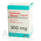 Купити Паклітаксел Paclitaxel
