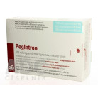 Купити Пегінтрон Peg-Intron