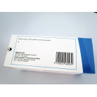 Зонегран 100мг (Zonegran) 98таб