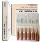 Купити Епармефолін Eparmefolin