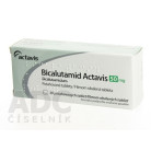 Бикалутамид 50мг (30шт)