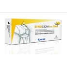 Купить Синокром Synocrom