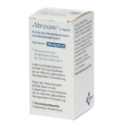 Купить Абраксан Abraxane 