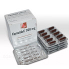 Купить Липостабил Lipostabil