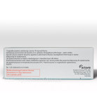 Неотигазон 10мг (100капс)