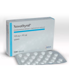 Купить Новотирал Novothyral