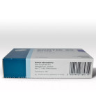 Купить Сортис Sortis