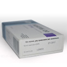 Купить Сортис Sortis