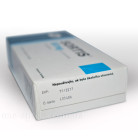 Купить Сортис Sortis