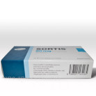 Купить Сортис Sortis