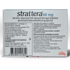 Купити Страттера Strattera