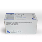 Купити Суксилеп Suxilep