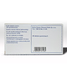 Adenuric 120mg 28tabs