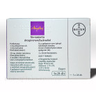 Анжелик (84шт)