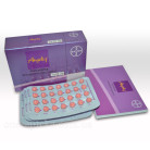 Анжелик (84шт)