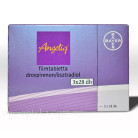 Анжелик (84шт)