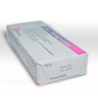 Купити Авелокс Avelox 