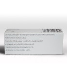 Купити Ципралекс Cipralex