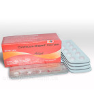 Купить Колхикум дисперт Colсhicum-Dispert