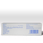 Дифферин 0,1% 30г (крем)