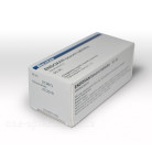 Купити Ендоксан Endoxan