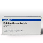 Купити Ендоксан Endoxan