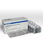 Купити Ендоксан Endoxan