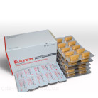 Купити Еукреас Eucreas