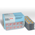 Купити Фемара Femara