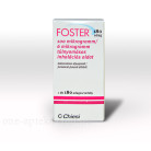 Купить Фостер Foster