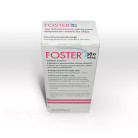 Купить Фостер Foster