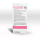 Купить Фостер Foster