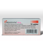 Купить Медостатин Medostatin