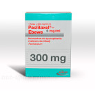 Купити Паклітаксел Paclitaxel